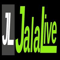jalalive2025com jalalive2025com