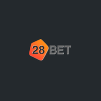 28bet