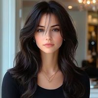 sellgoldndiamond