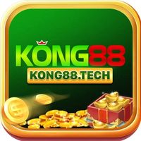 kong88tech kong88tech