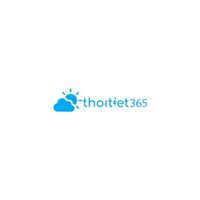 thoitiet365 thoitiet365