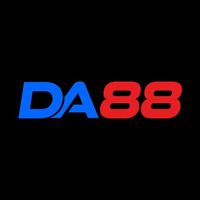 Da88