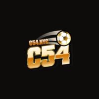 c54nyc