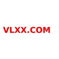 vlxxbi
