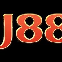 j88sukcom