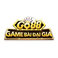 go88playcom