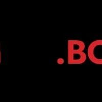 388betbond