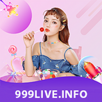 999liveinfo