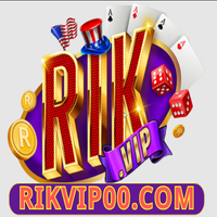 rikvip00