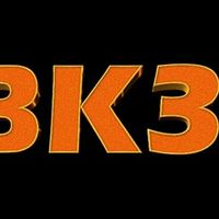 bk33asia
