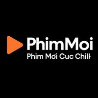phimmoiacom phimmoiacom
