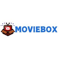 movieboxcity