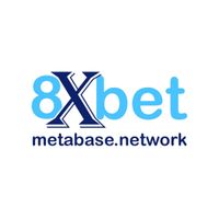 8xbetLive