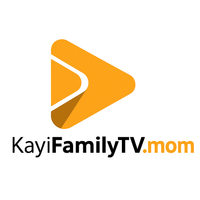 kayifamilytv