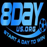8dayusorg