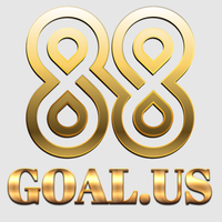 88goalsus