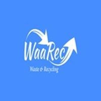 waarec 0