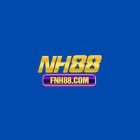 fnh88com fnh88com