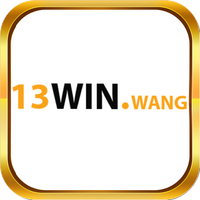 13winwang