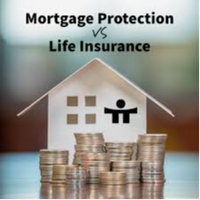 pinnacleonefinancial