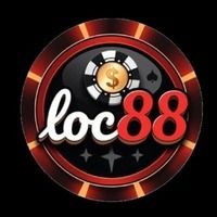 loc88sukcom