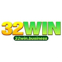 32winbusiness 32winbusiness