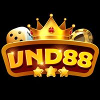 vnd888ukcom