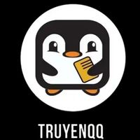 truyenqqtoocom truyenqqtoocom