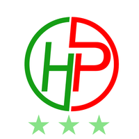 suacuacuonhp