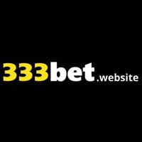 333betwebsite 333betwebsite
