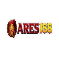 ares188ar