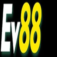 ev88men
