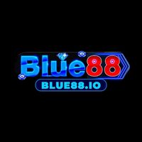 blue88io