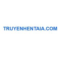 truyenhentaiaco truyenhentaiaco
