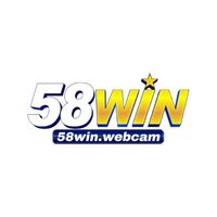 58winwebcam 58winwebcam