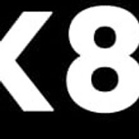 k8betonl