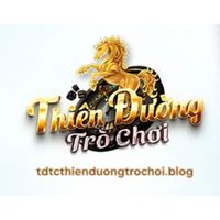 tdtcthienduong 0