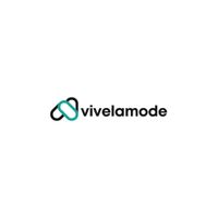 Vivelamode