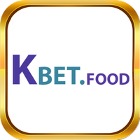 kbetfood