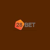 28bett