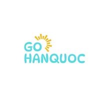 gohanquoc
