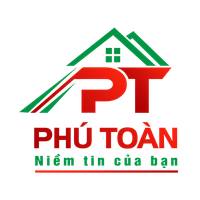 xaynhadepphutoan