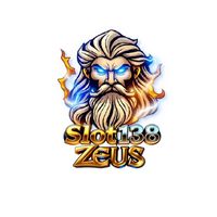 slot138zeus