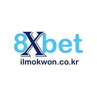 8xbetedge