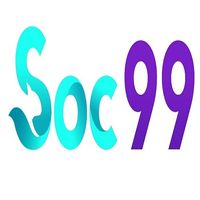 soc99cyou soc99cyou