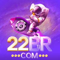 22brcomco