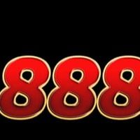 km1888b