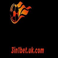 3in1bet