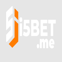 i5betme