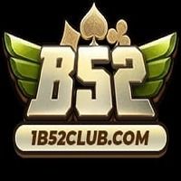 1b52clubcom 1b52clubcom